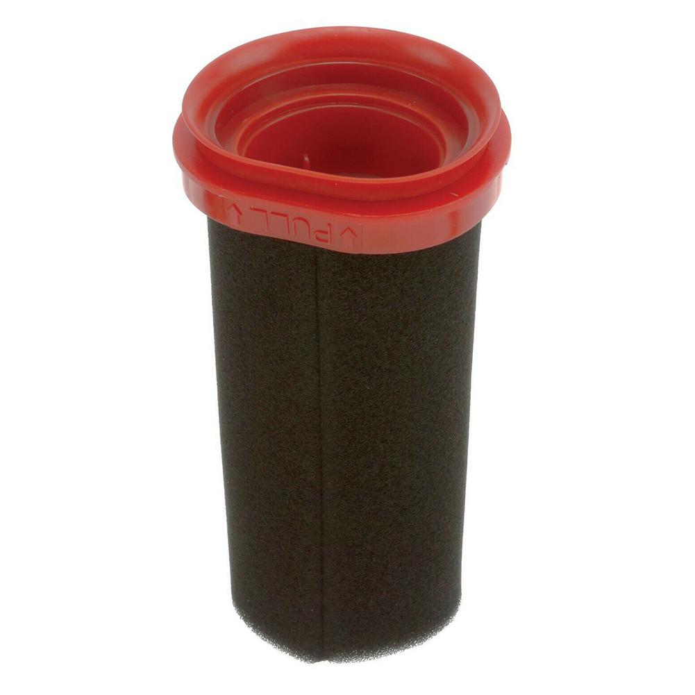 H936f6f1831104034a0b1d4d6d0fc1