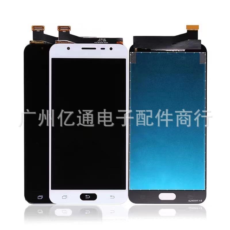 微信图片_20221005012332