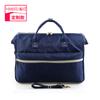 Bolsa de Bagagem Personalizada de Fábrica, Bolsa Esportiva de Fitness, Bolsa de Bagagem Satchel, Bolsa de Viagem Trolley para Viagens de Curta Distância, Presente