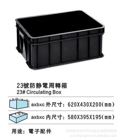产品规格图片