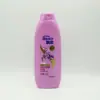 Shampoo Rejoice/Shampoo Refrescante de Dupla Ação Controle de Oleosidade e Anticaspa para Homens e Mulheres, Refrescante Anticaspa 170g