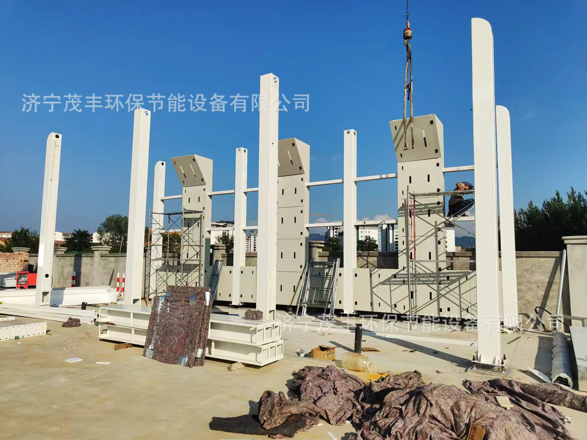 详情46 (11).jpg