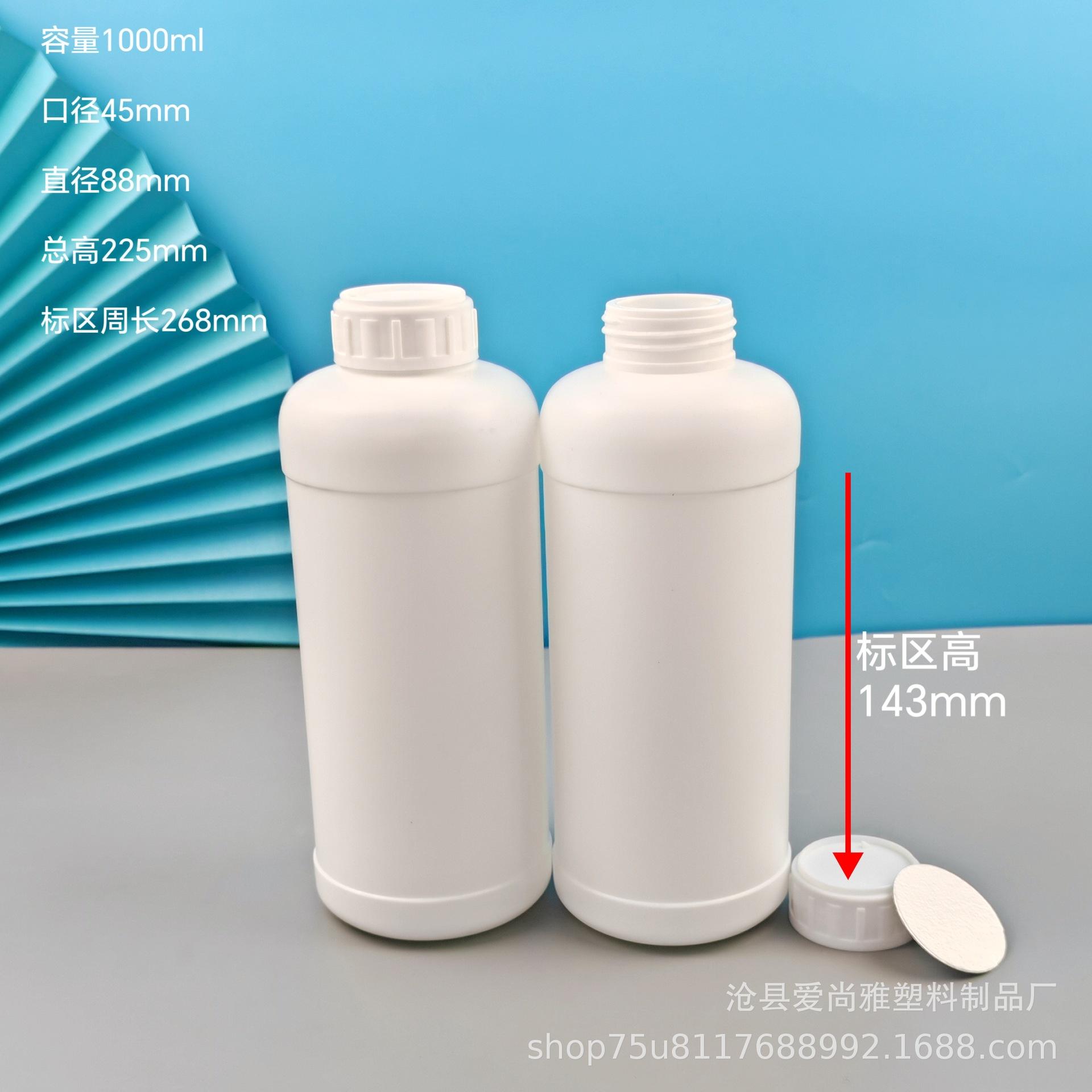 MTXX_MH20240322_101550958(1).j