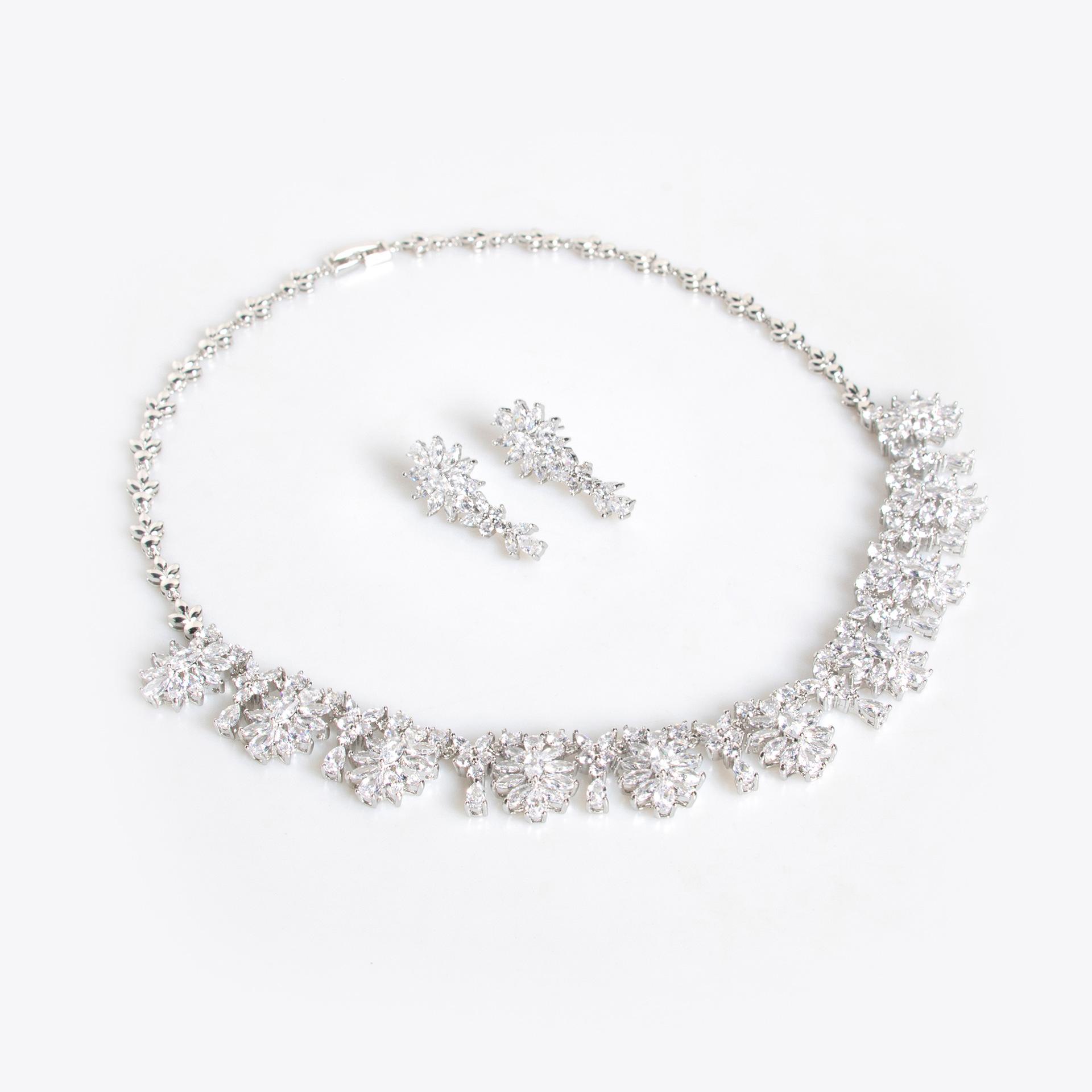 31225b91671eb14b7f8bdd1ad31507