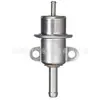 Pr4098 Regulador de Pressão de Combustível adequado para Subaru Legacy 1993-1999 Válvula Reguladora de Pressão de Combustível
