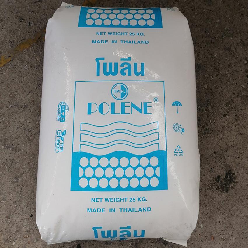 O1CN01EK13ia1QrmjIQkX3p_!!2211