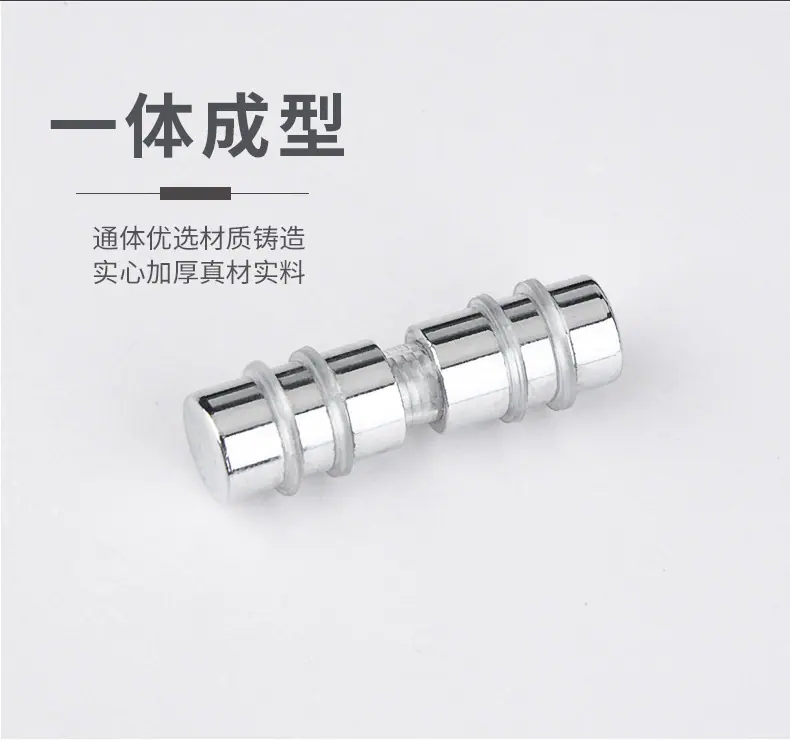 层板托_11.jpg