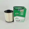 Filtro de combustible Yuchai con núcleo de papel YM3000-1105140 YM41D1-1105100A