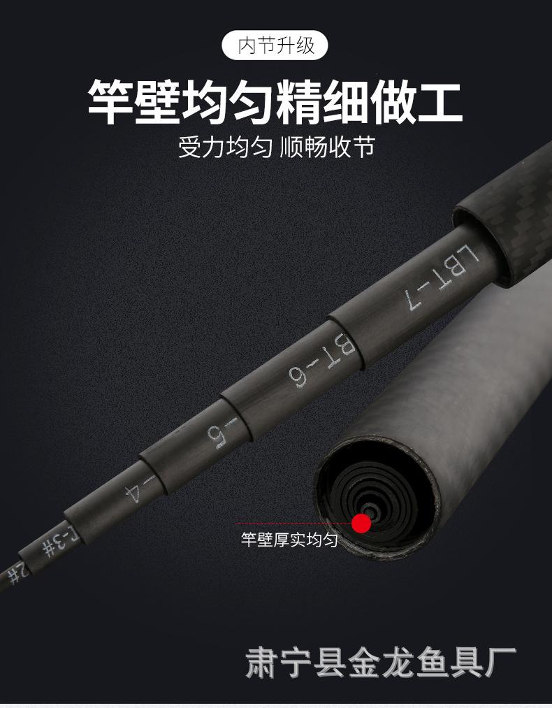 详情_15.jpg