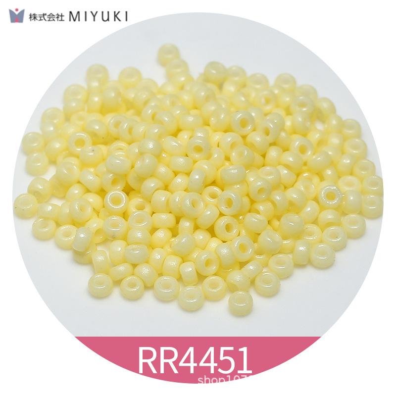miyuki 4451 .jpg