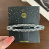 Pinza para el Cabello Hueca con Pedrería para Mujer, Pasador para Flequillo Lateral, Accesorio para el Cabello de Color Caramelo para la Parte Posterior de la Cabeza