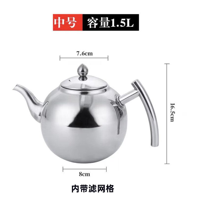 微信图片_20221019181428