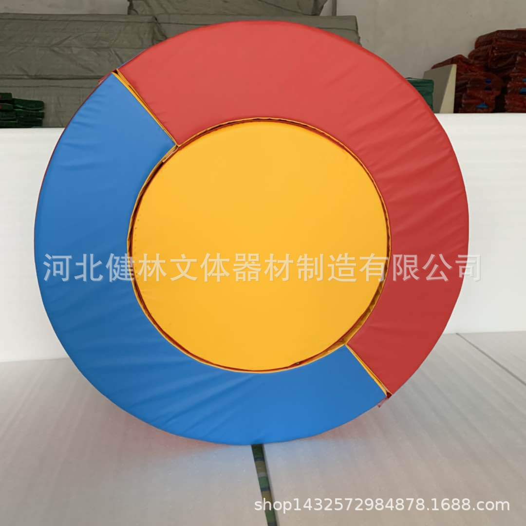 微信图片_20190518112217