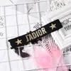 Diademas Deportivas para Correr para Hombres y Mujeres, Diademas Deportivas Estrechas, Antideslizantes, Absorbentes de Sudor, Diademas Anti-Sudor para Yoga y Fitness, Bandas Deportivas Guiadoras de Sudor