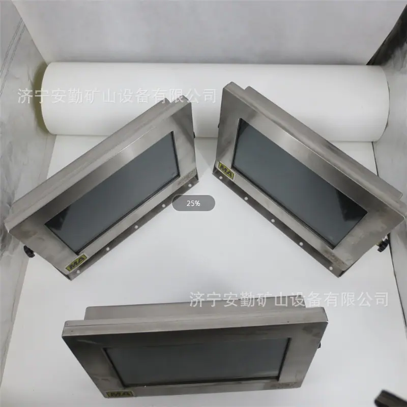 微信图片_202003110928041.png