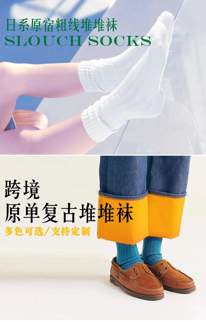 O1CN01Y1dRHe1Rm7VCrKWgJ_!!2918