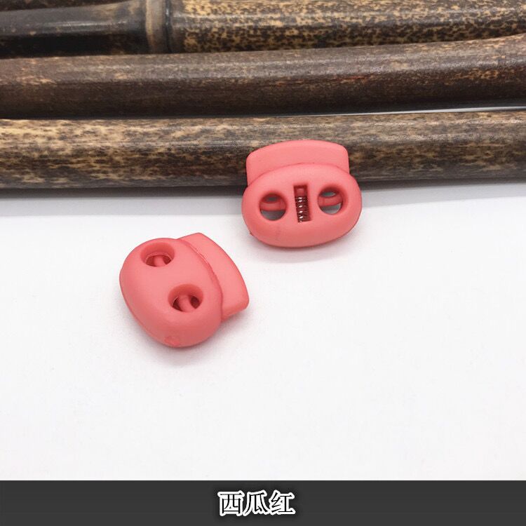 QQ图片20240507092426