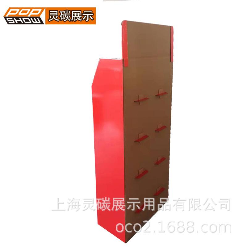 红包架2.jpg