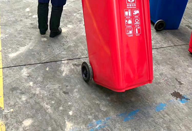 分类垃圾桶详情_11.jpg