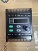 Gobernador de Precisión JSCC Gobernador SK200E SF120E SF90E SF200E 00E En Stock