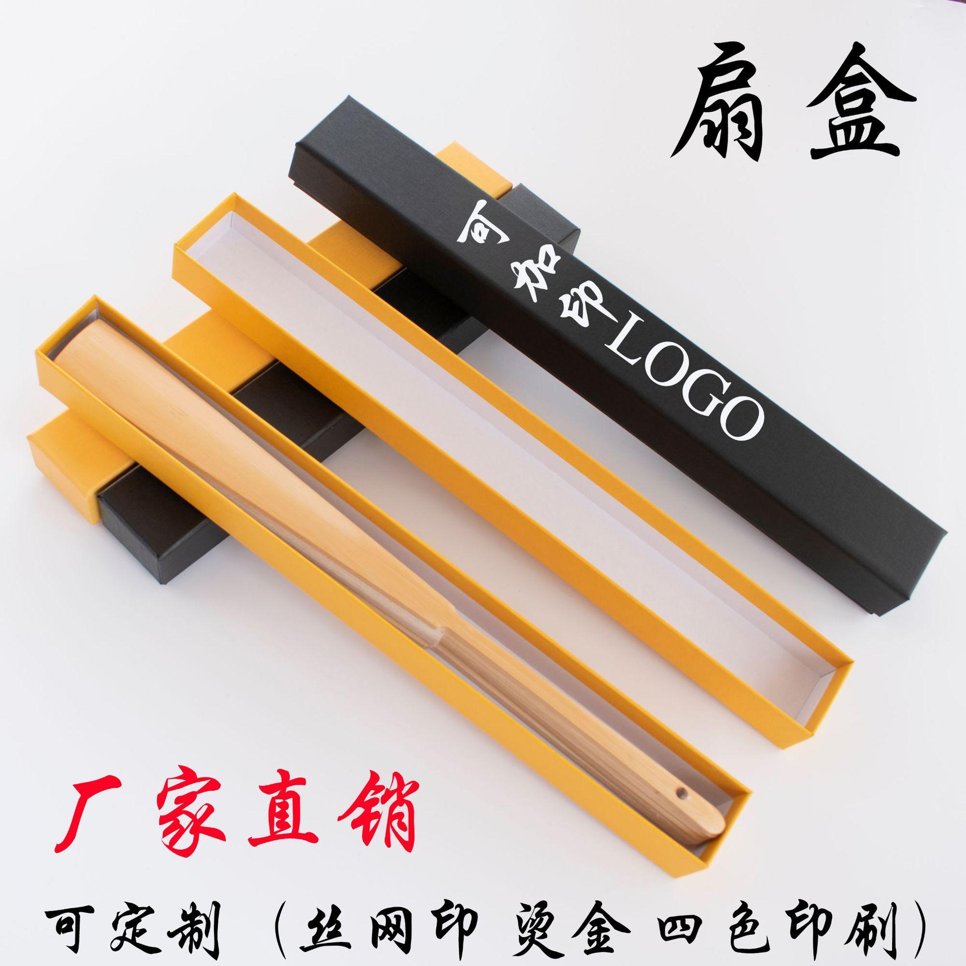 主图-恢复的.jpg