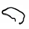 64219354459 Tubería de agua del calentador en stock adecuada para BMW Serie 4 G22/G23/G26 425i 430i