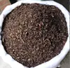 Anís Estrella Entero Seco de Guangxi, Canela, Chile Picante Extra, Chile Rojo, 500g Condimento al por Mayor para Restaurantes, Disponible para Dropshipping