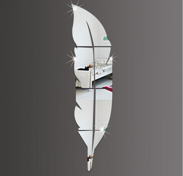 SM099 (1)