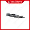 Peças de Motor Cummins Injetor 1001703128