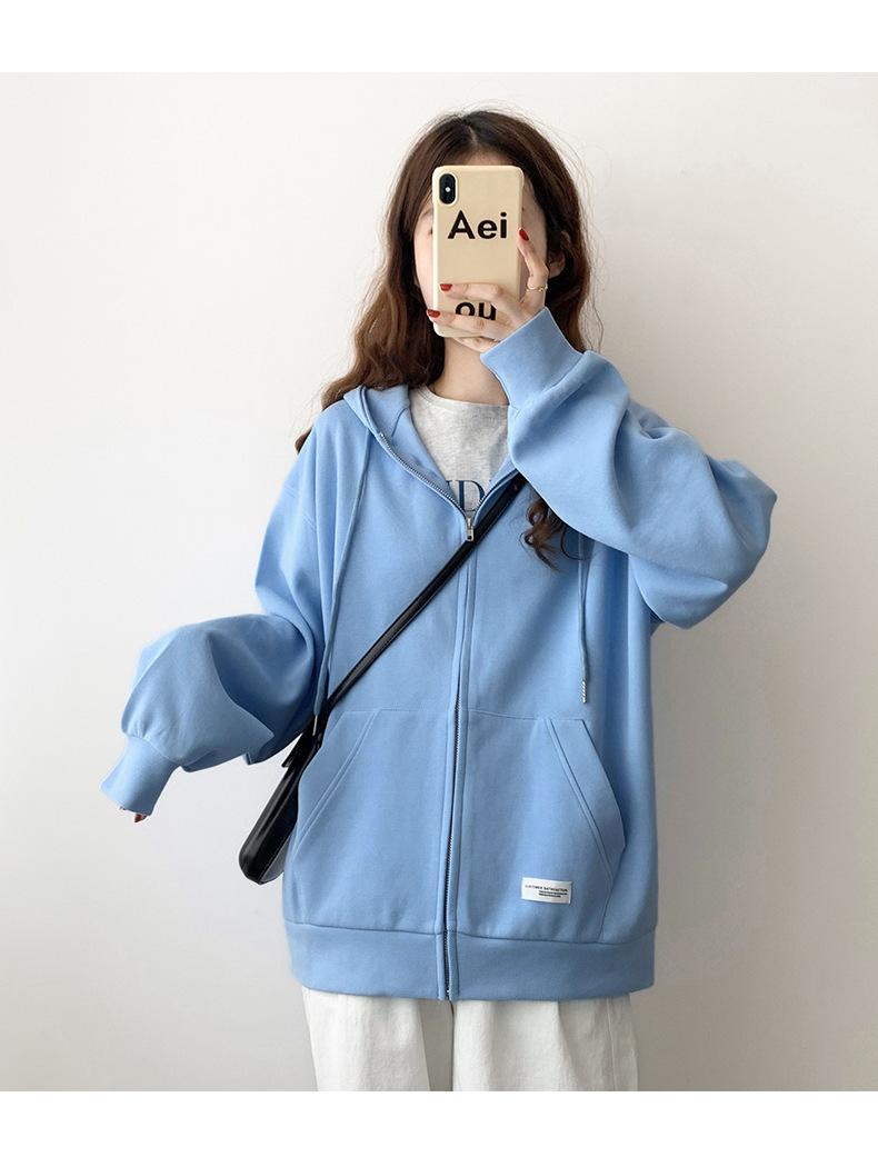 详情-10.jpg