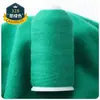 Hilo de Cachemir, Cachemir Genuino, Hilo 100% Lana de Cachemir, Hilo para Bufanda Tejida a Mano, Hilo de Lana, Cachemir Tejido a Máquina de Grado Especial