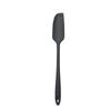 Novo conjunto de raspador de creme de silicone de grau alimentício conjunto de pão de espátula de cozimento ferramenta raspador de quatro peças