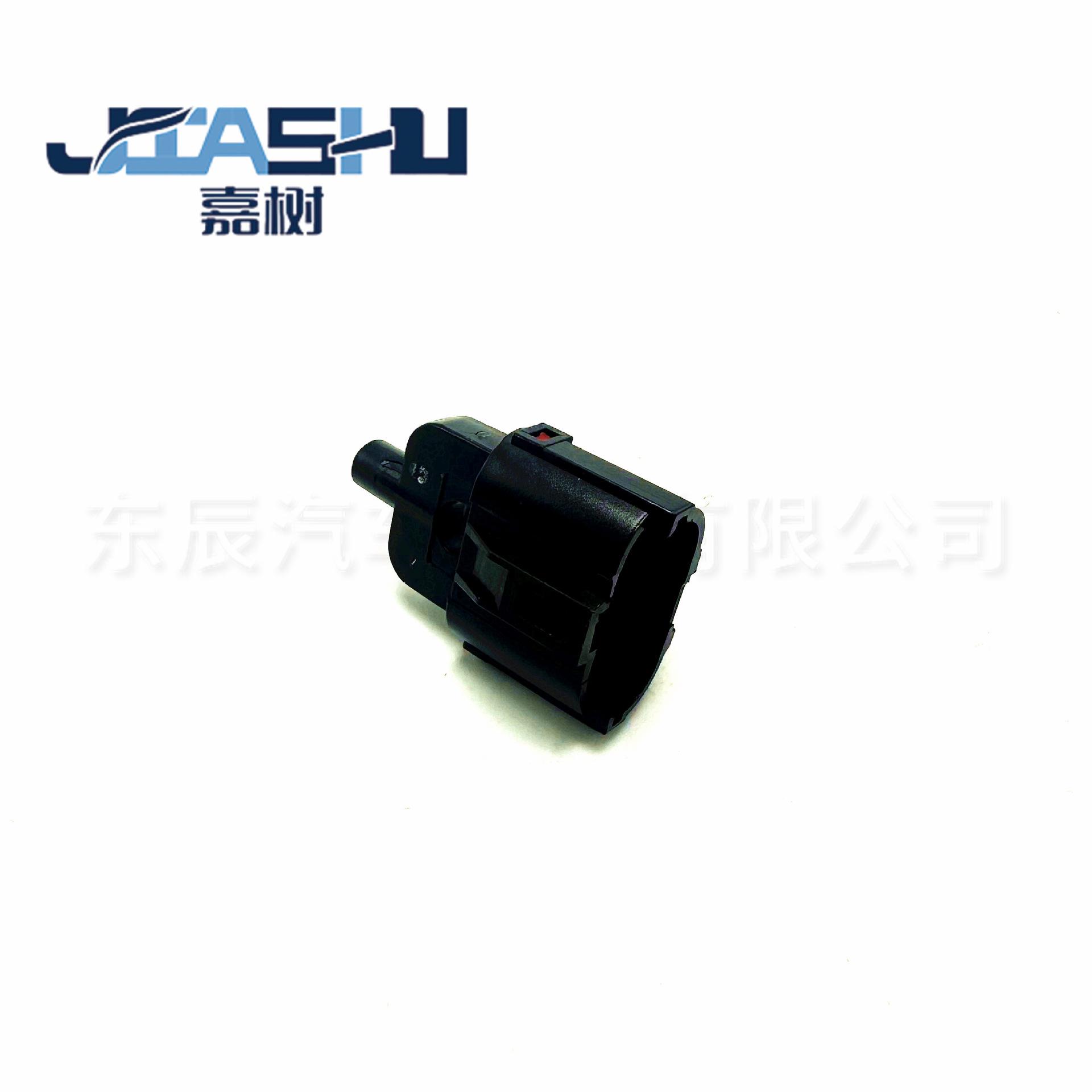 JS-07-173 (3)