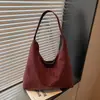 Bolso grande de estampado de leopardo retro, bolso casual para el hombro para mujer, bolso de hombro simple y elegante, bolso tote versátil para ir al trabajo