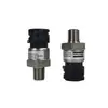 Acessórios Originais para Compressor de Ar Atlas 1089057555 Sensor de Pressão