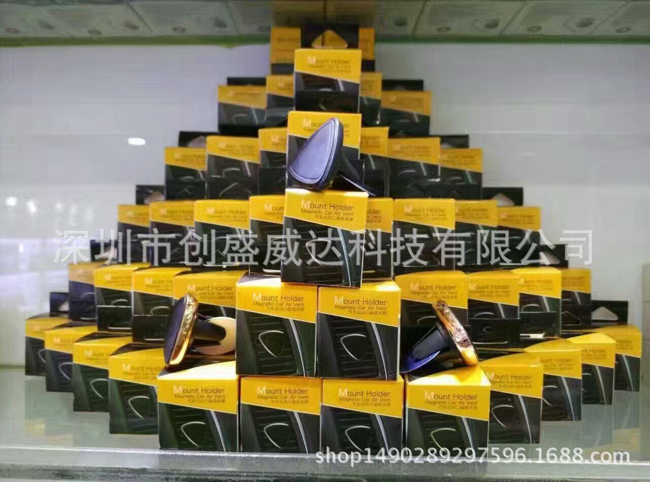 mmexport1478869670531