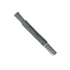 Tubo de Desagüe Universal para Lavabo Anti-Olores, Manguera de Desagüe Extensible para Lavabo, Accesorios de Desagüe para Fregadero