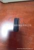 Nuevo y caliente portalápices de silicona portalápices de silicona adecuado para rotulador bolígrafo lápiz y otros en stock