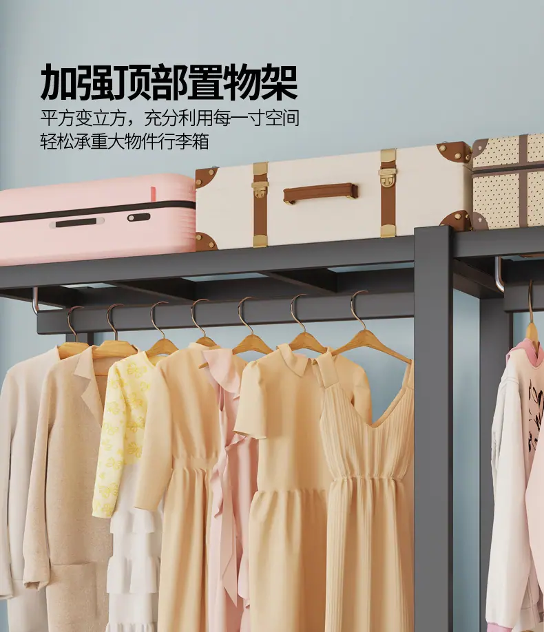 C详情02_13.jpg