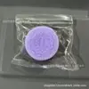 Juguete Squishy de Galleta Oreo Cepillada, Juego de Comida Simulada, Gadget Creativo para Bromas y Alivio del Estrés, Juguete Sensorial Bestseller Transfronterizo