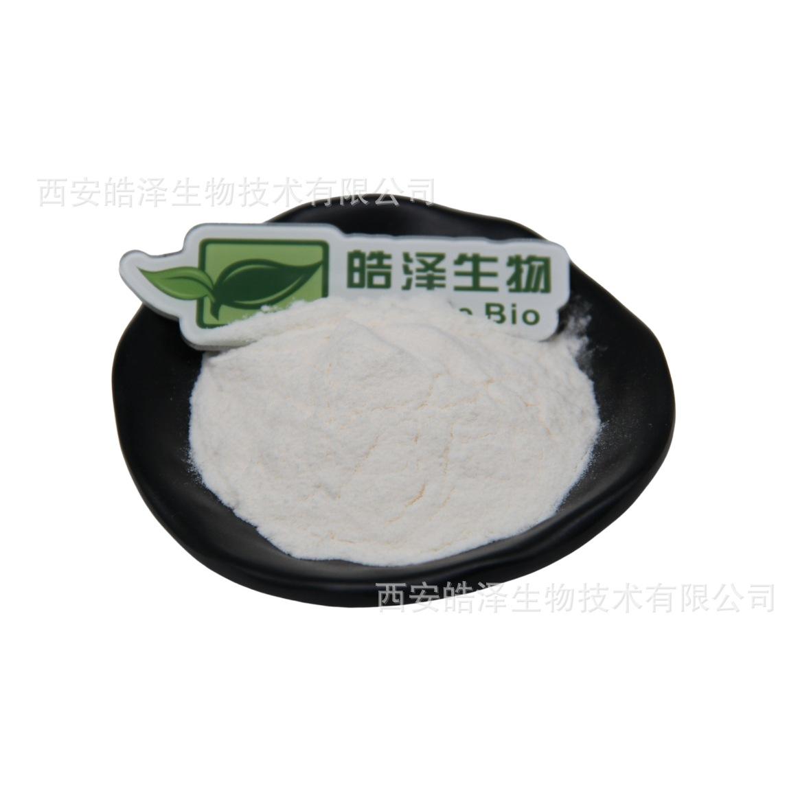 柠檬 (3).jpg
