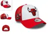 Al por mayor transfronterizo en stock. Gorras de béisbol ajustables para hombres y mujeres, gorras de visera curva para parejas, sombreros para el sol, descuentos por volumen disponibles