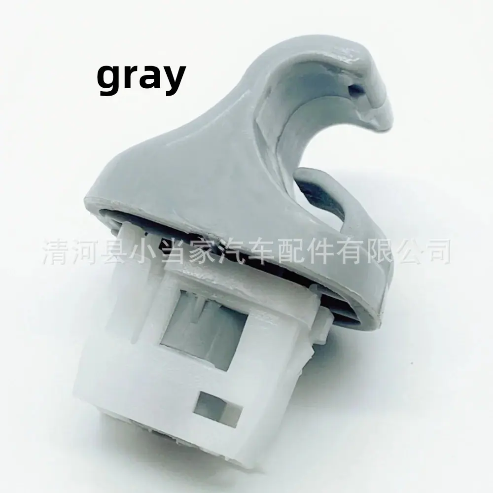 b74f713ab8024134cdfd5b7f6b11bf