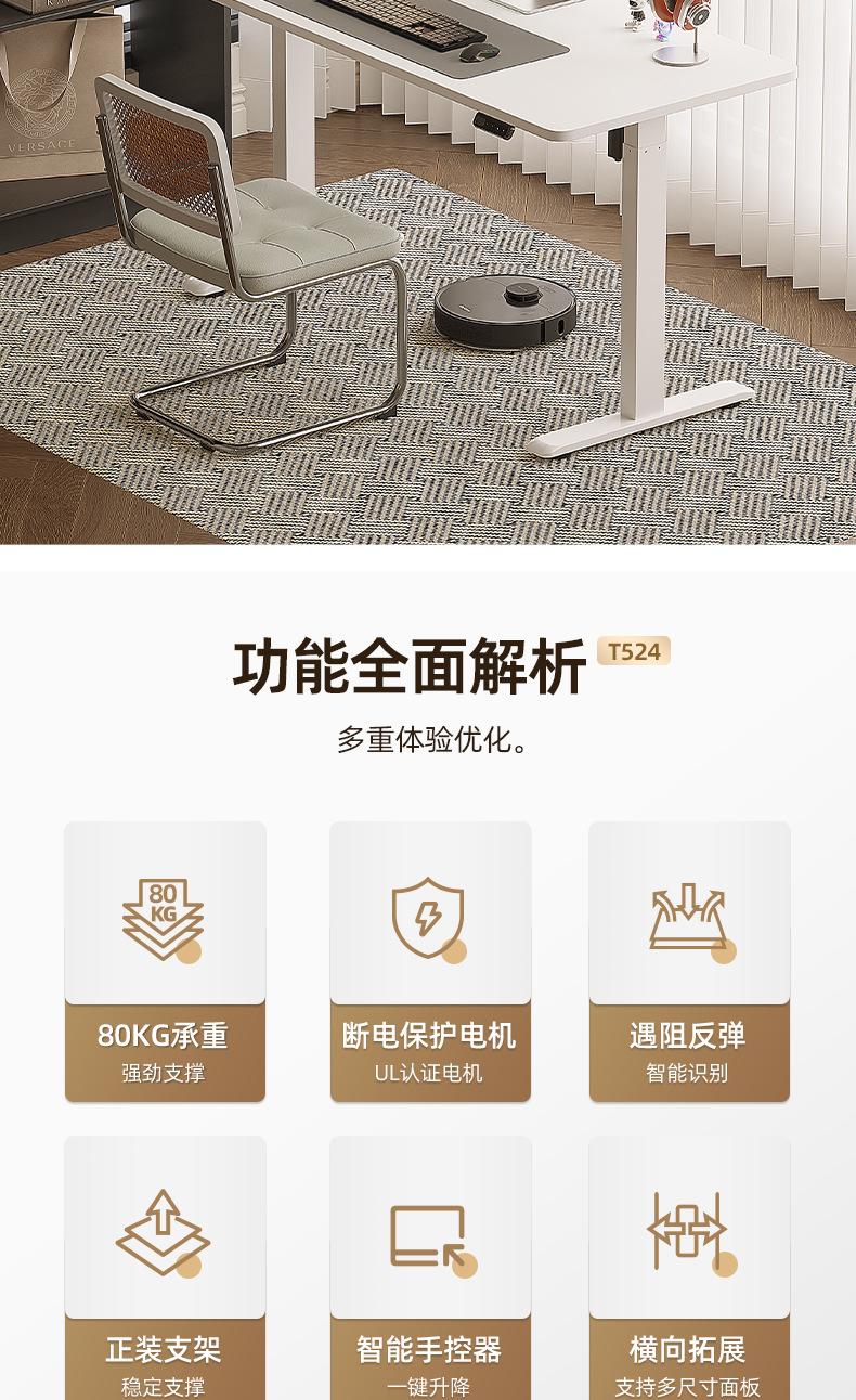 t524-BAI_03.jpg