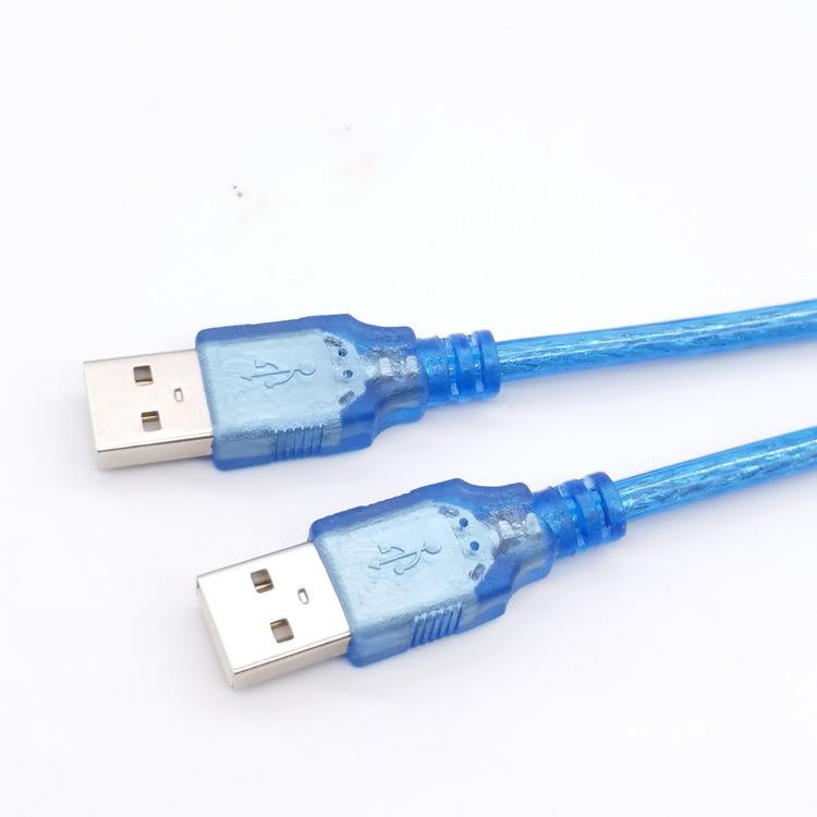 微信图片_202005241318325.jpg?x-oss-process=image/format,png