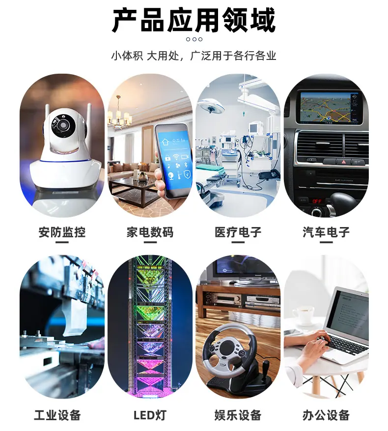 未标题-1_11.png