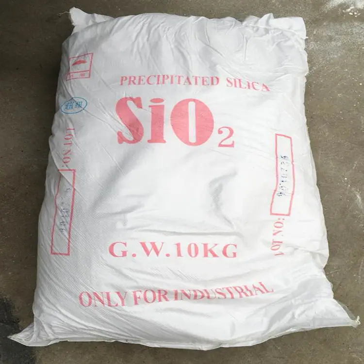 微信图片_20200325151519_副本