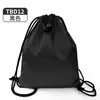 Mochilas con Cordón Transfronterizas, Bolsas para Eventos de Maratón, Bolsas de Almacenamiento, Bolsas de Natación, Bolsas Deportivas de Fútbol al por Mayor