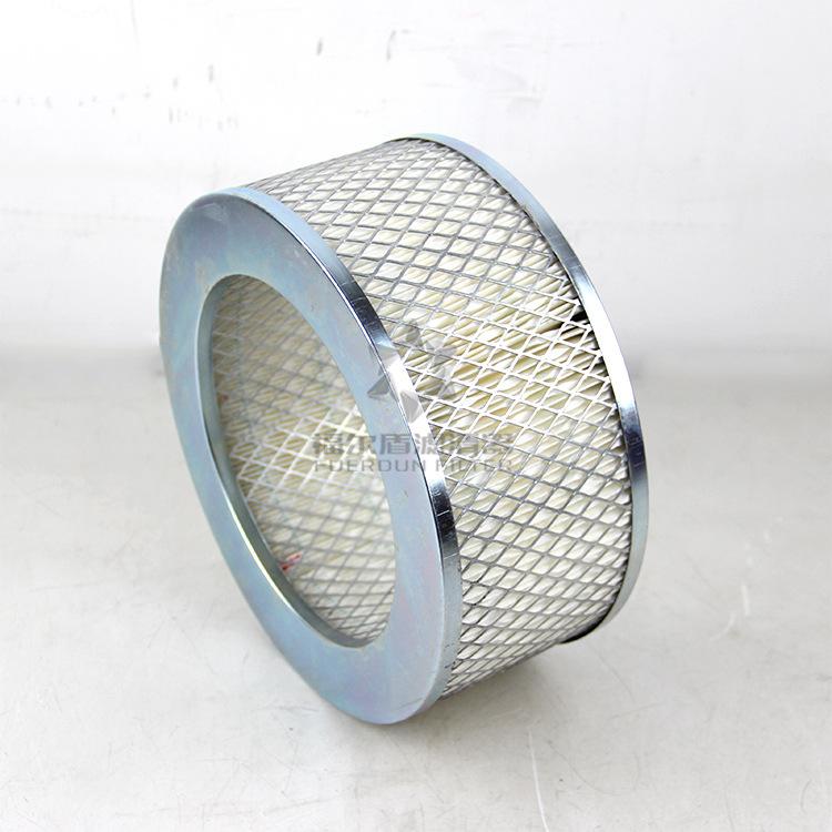 KW2410 1109C-030 140 尖头车(5)