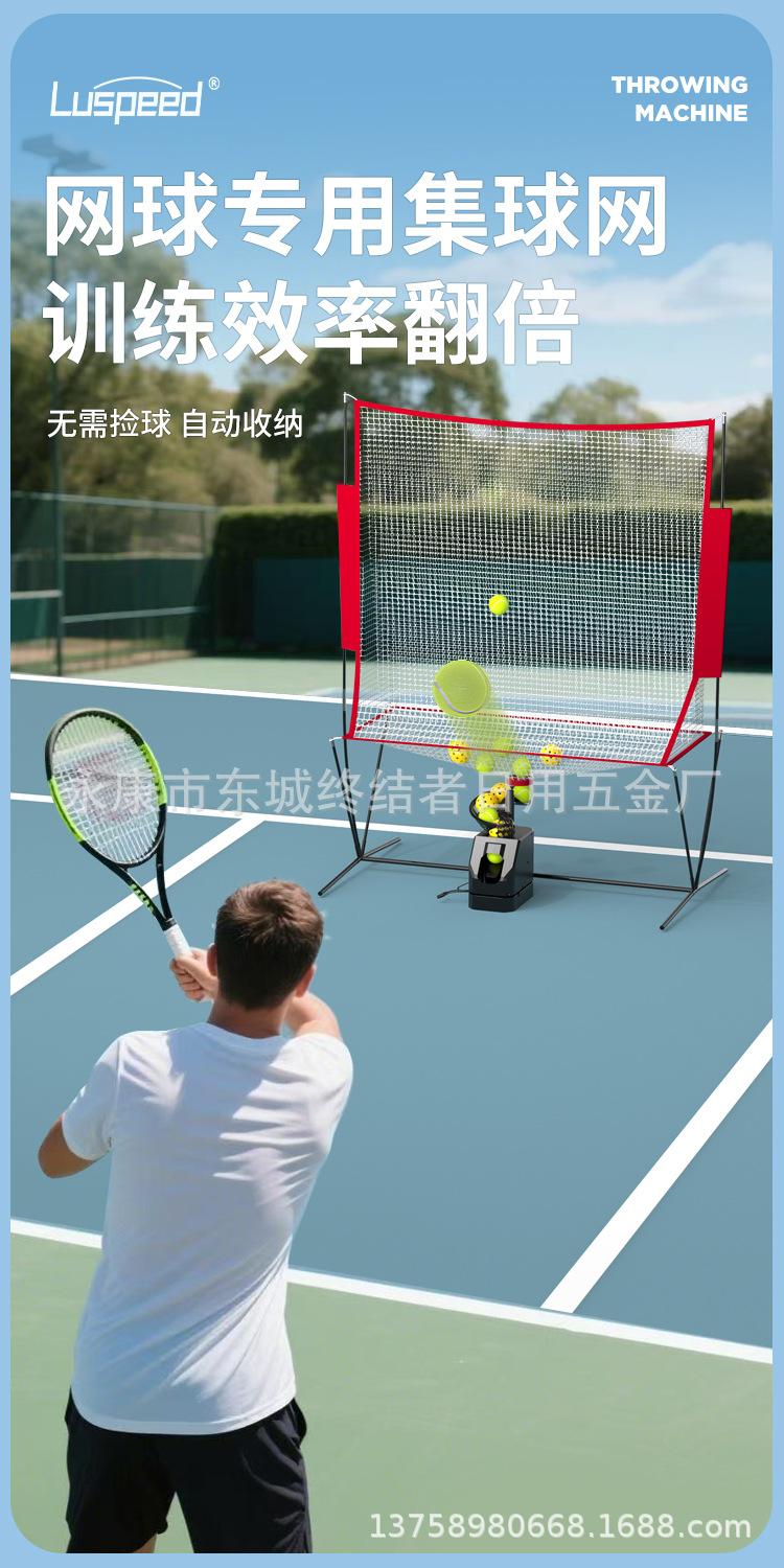 7 拷贝.jpg